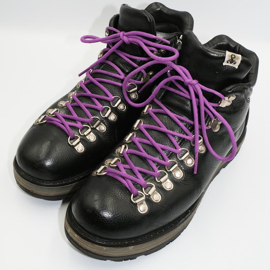 SOPHNET x visvim SERRA 8(260)사이즈 BT26006 상품이미지5