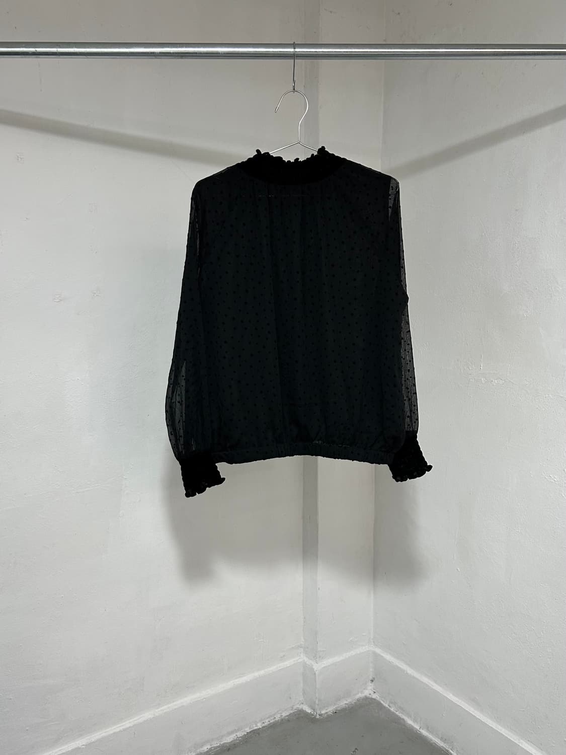 vtg top 상품이미지1
