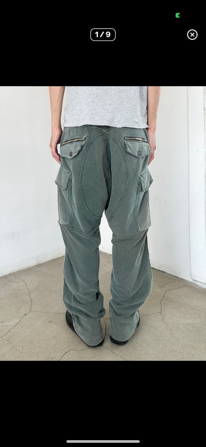 Whiz limited 상품이미지1