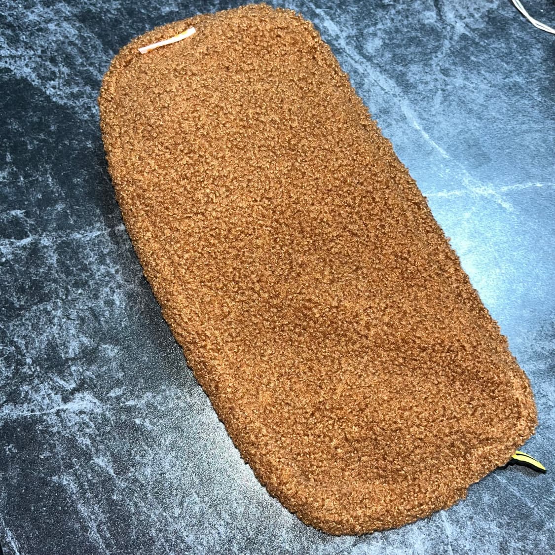 [BAPE] 베이프 마일로 파우치(새상품) 상품이미지5