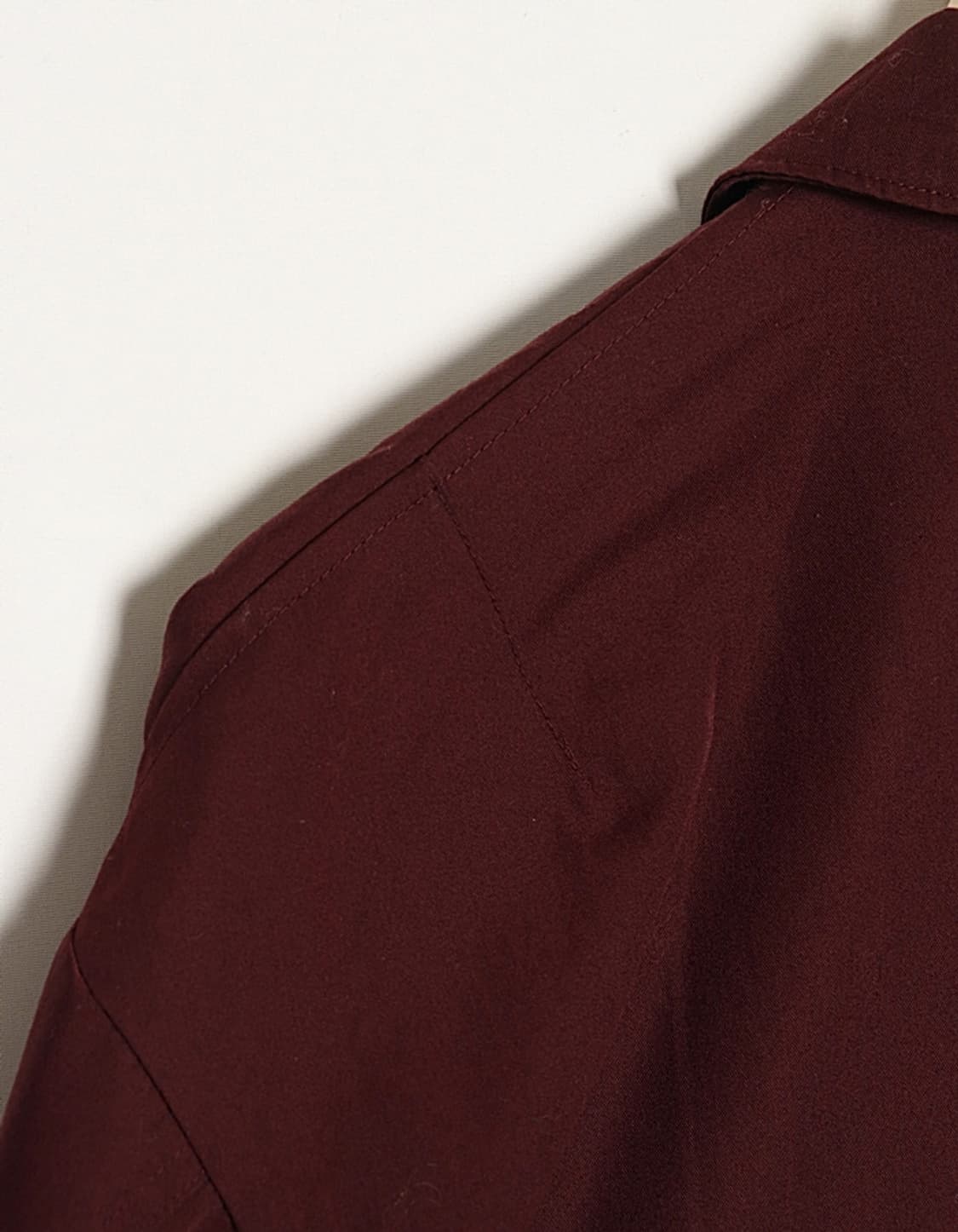 RAGEBLUE Blouson 상품이미지6