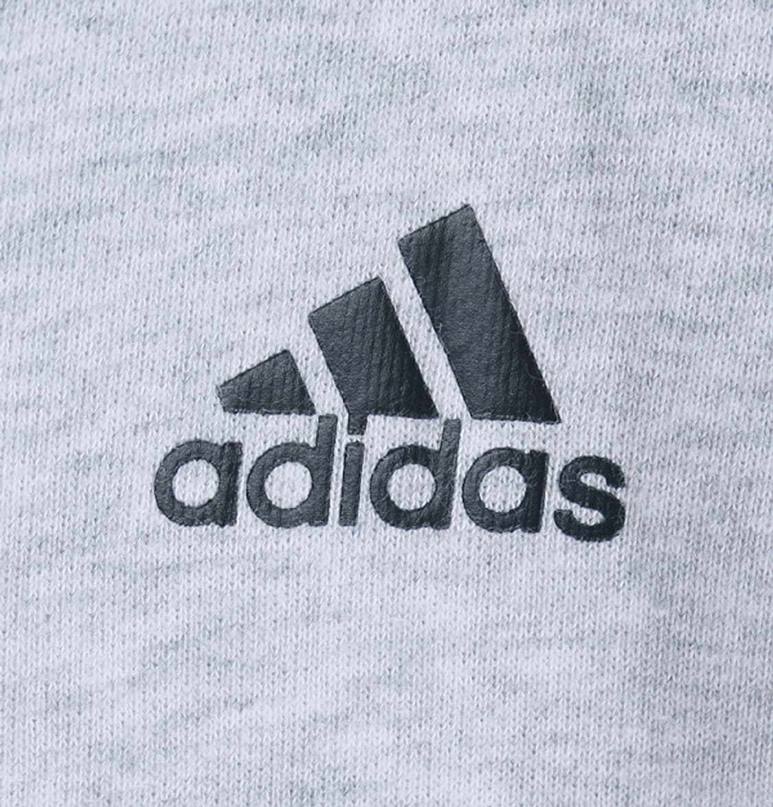 adidas full zip hoodie _ S3517 상품이미지4