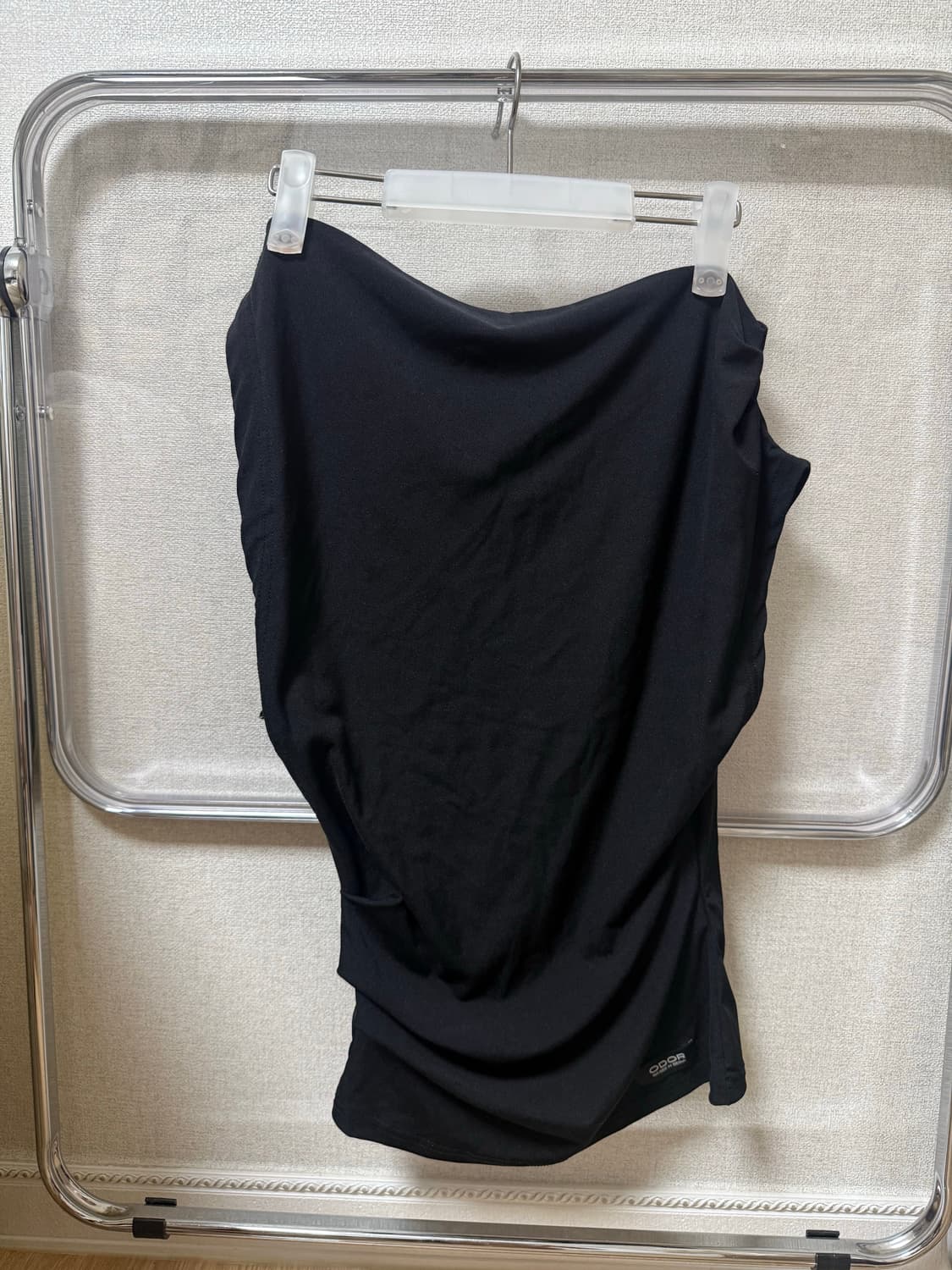 Odor set-up 오도어 셋업 상품이미지4