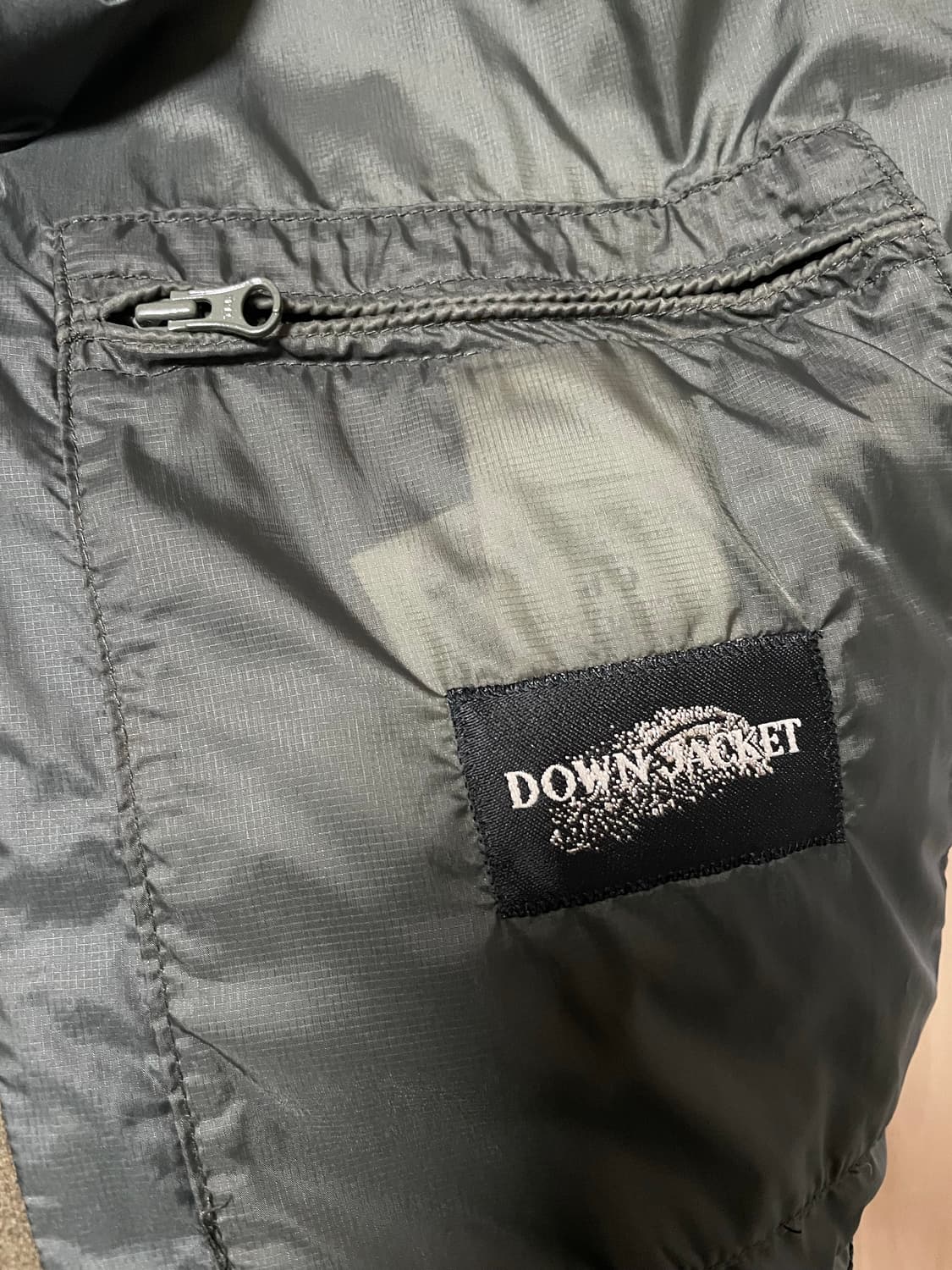 CP컴퍼니 12FW 시즌 아카이브 모델 판매(새상품급) 상품이미지10