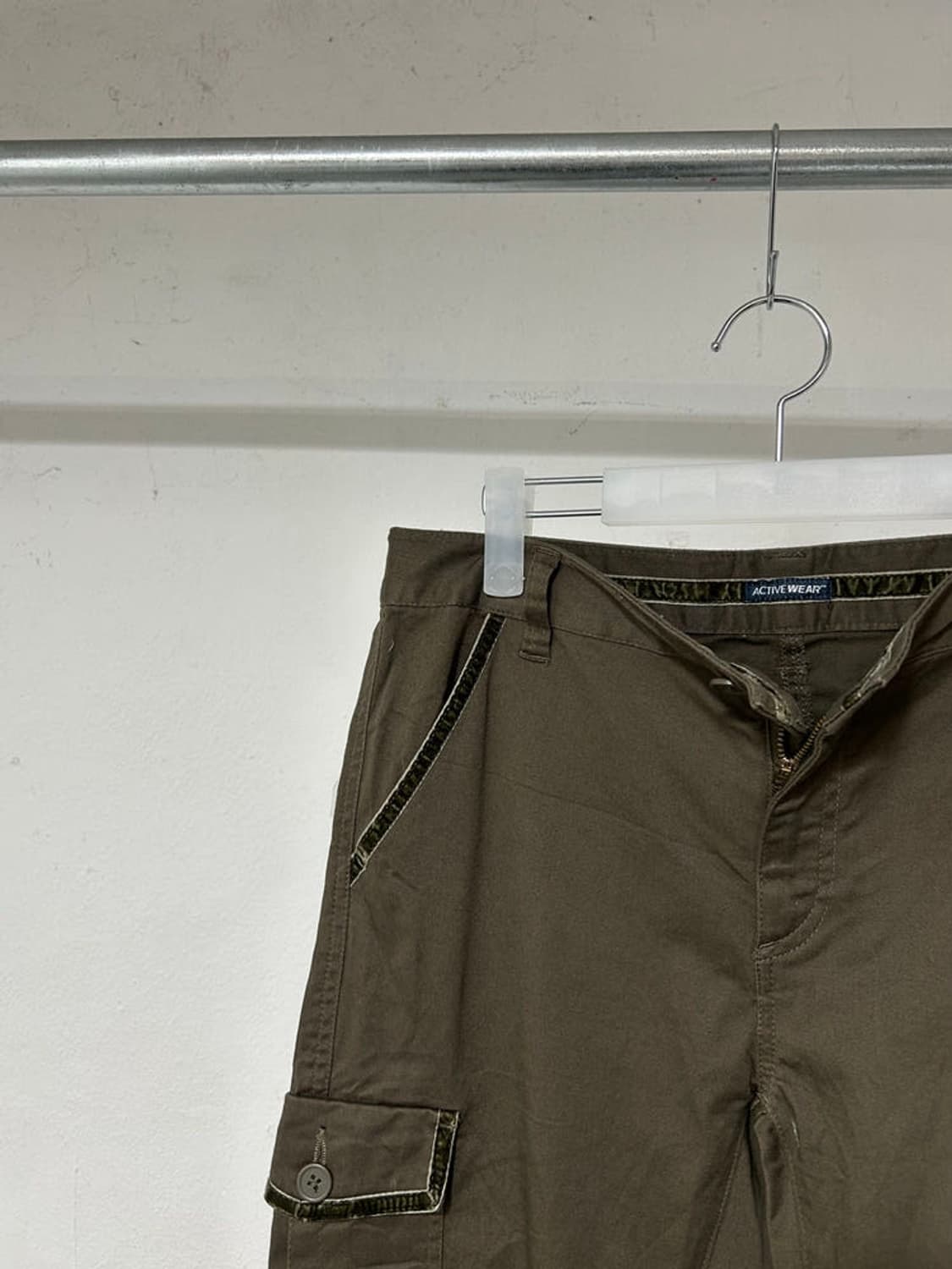 vtg pants 상품이미지2