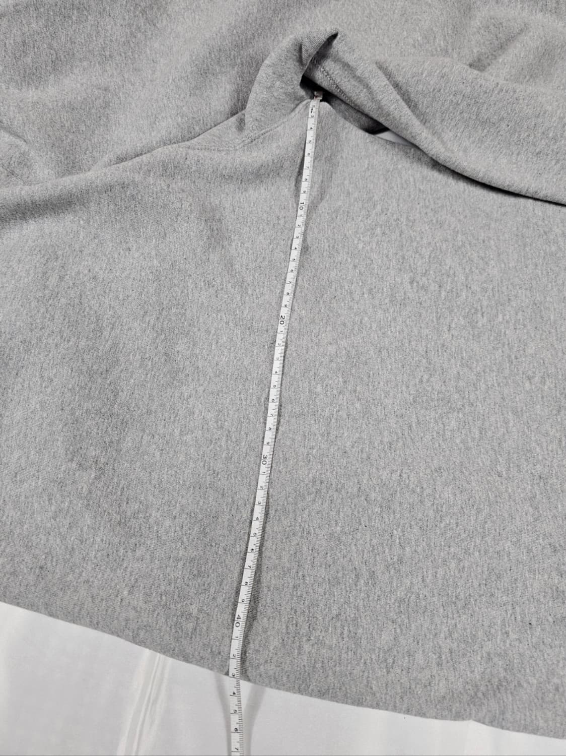 나투시팬츠 상품이미지5