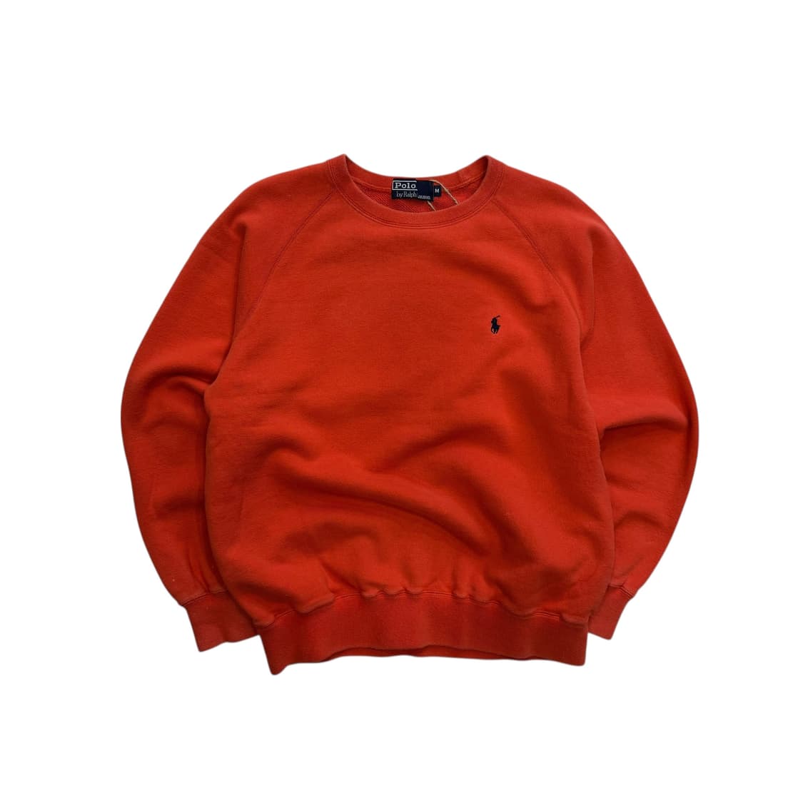 [95] 폴로 랄프로렌 스웻셔츠 맨투맨 상품이미지1