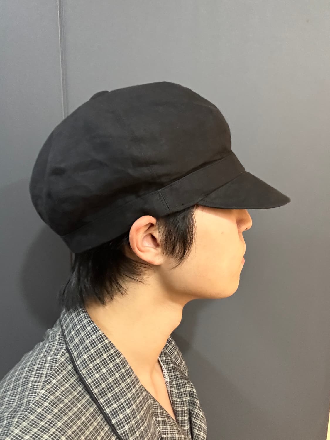 키지마 타카유키 캐스킷 상품이미지6