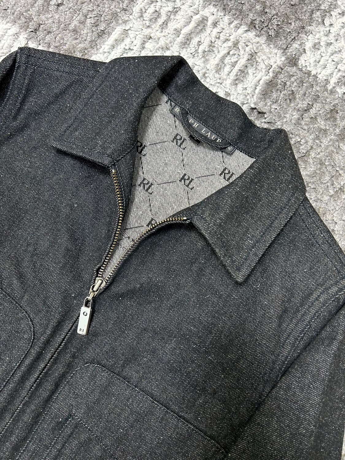 RALPH LAUREN 상품이미지1