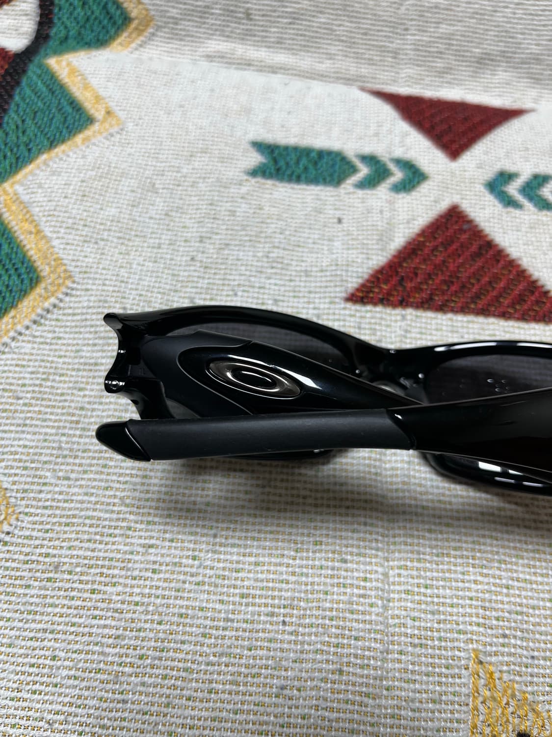 Oakley 스트레이트자켓 상품이미지4