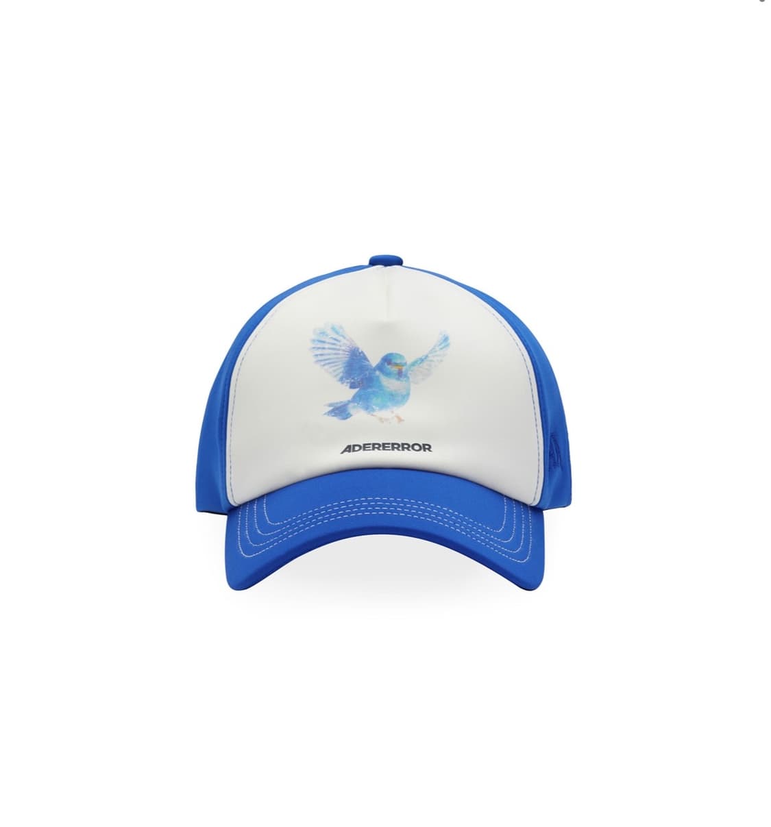 아더에러 Blue bird cap Z-Blue 상품이미지1