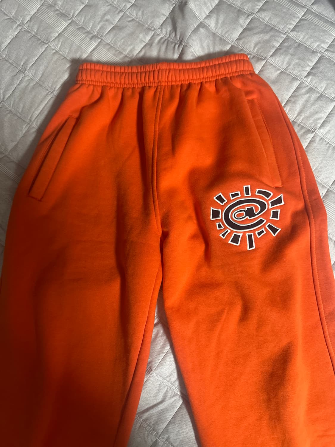 Always 팬츠 상품이미지1