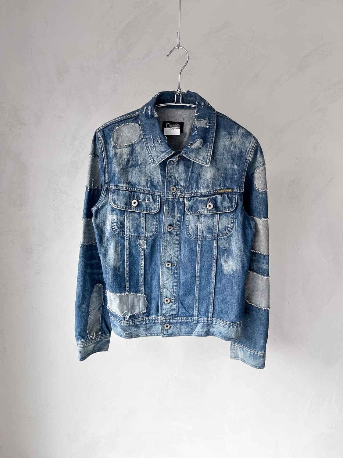 Dolce&Gabbana 상품이미지2