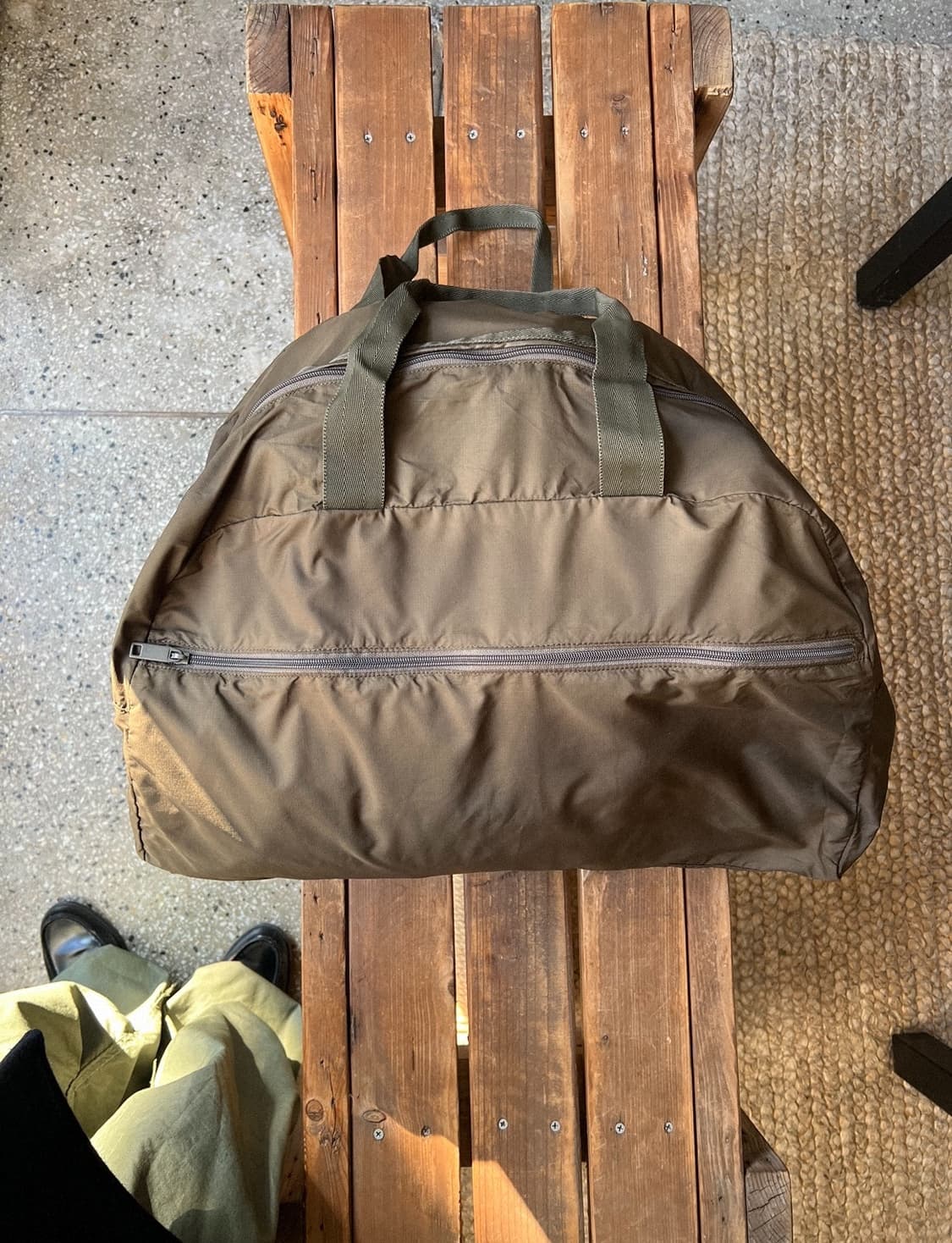 Bag 상품이미지1