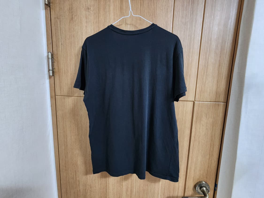 (M)폴로 반팔 티셔츠  상품이미지3