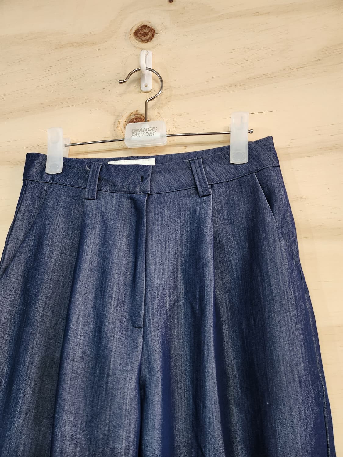 1150) 웨어러블 투피스 상품이미지7