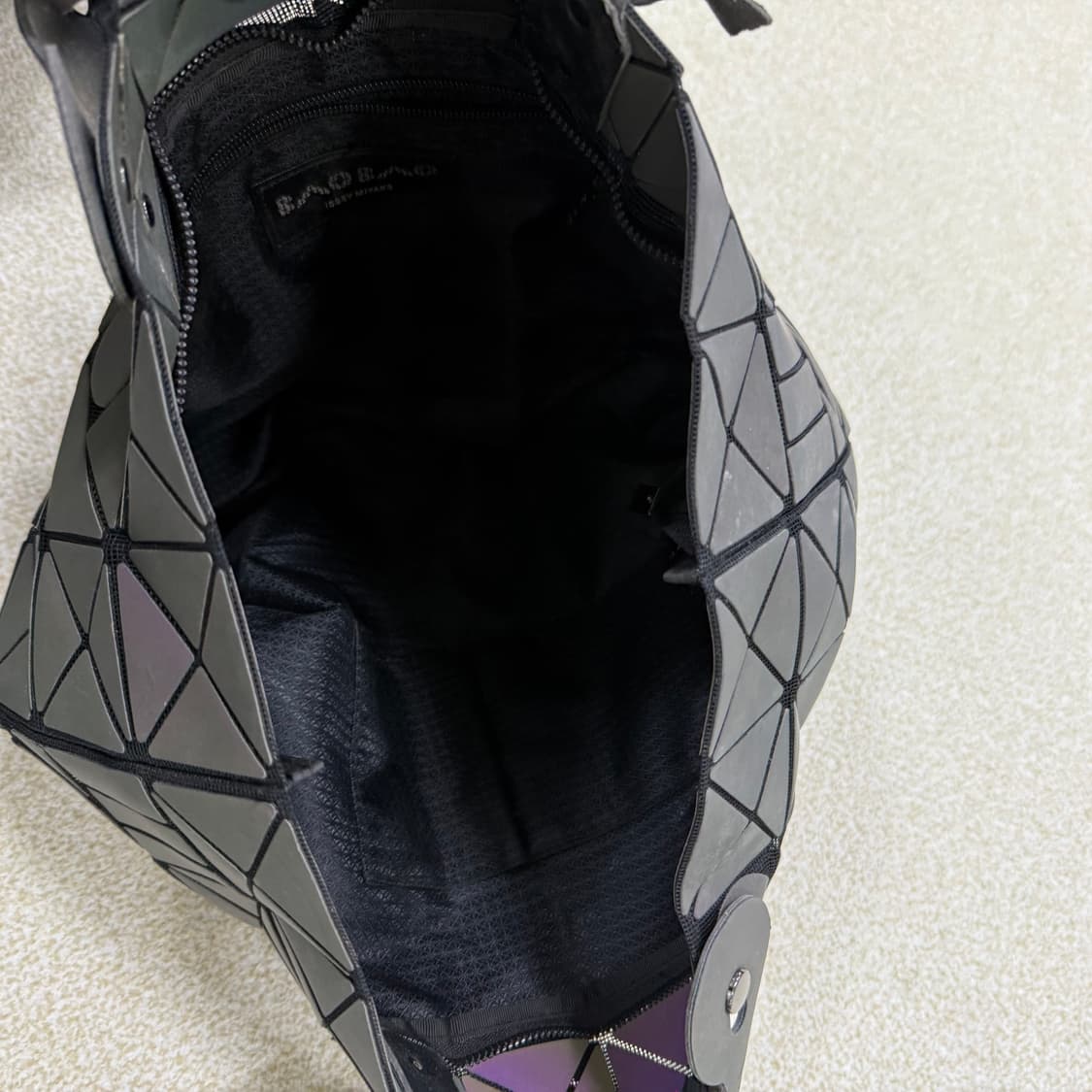 바오바오 토트백 0129T2 상품이미지4