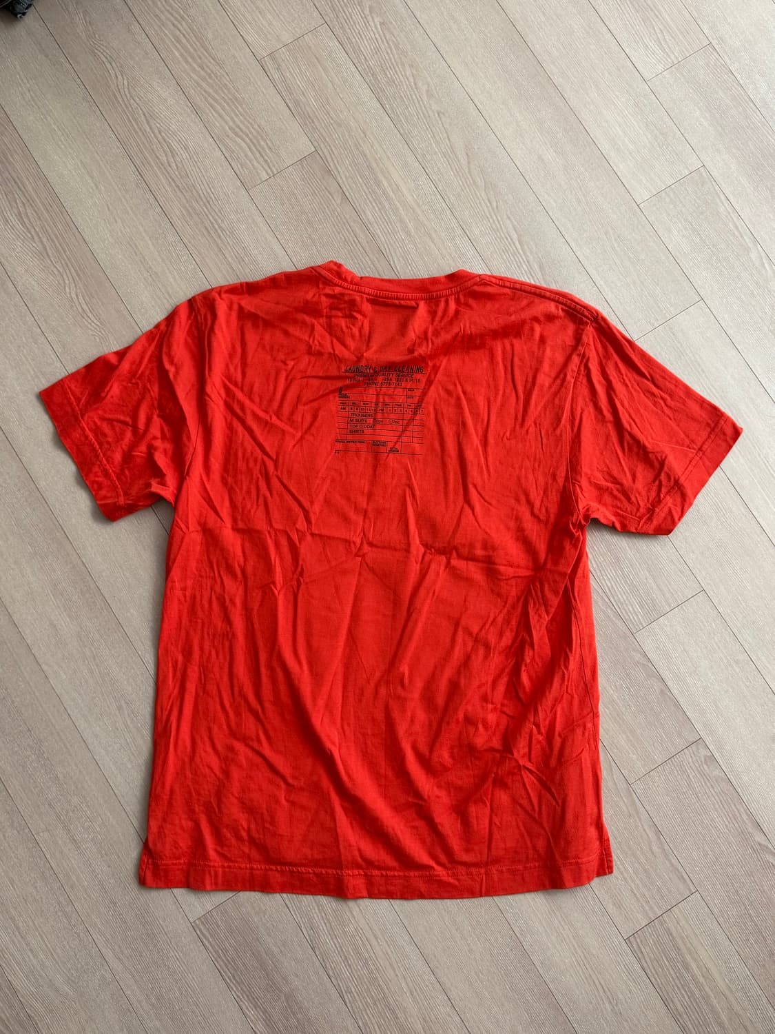 반팔 L 상품이미지2