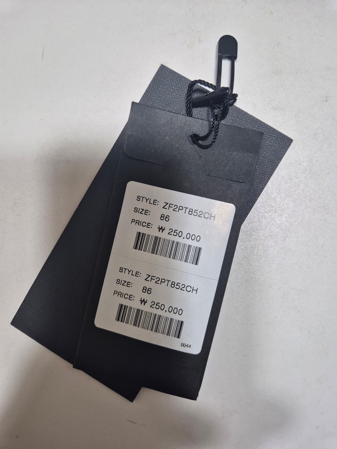 지오송지오 셋업 상품이미지7