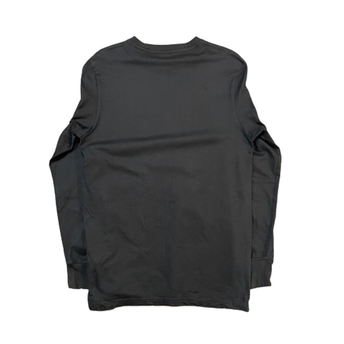 Adidas 아디다스 롱 슬리브 상품이미지6