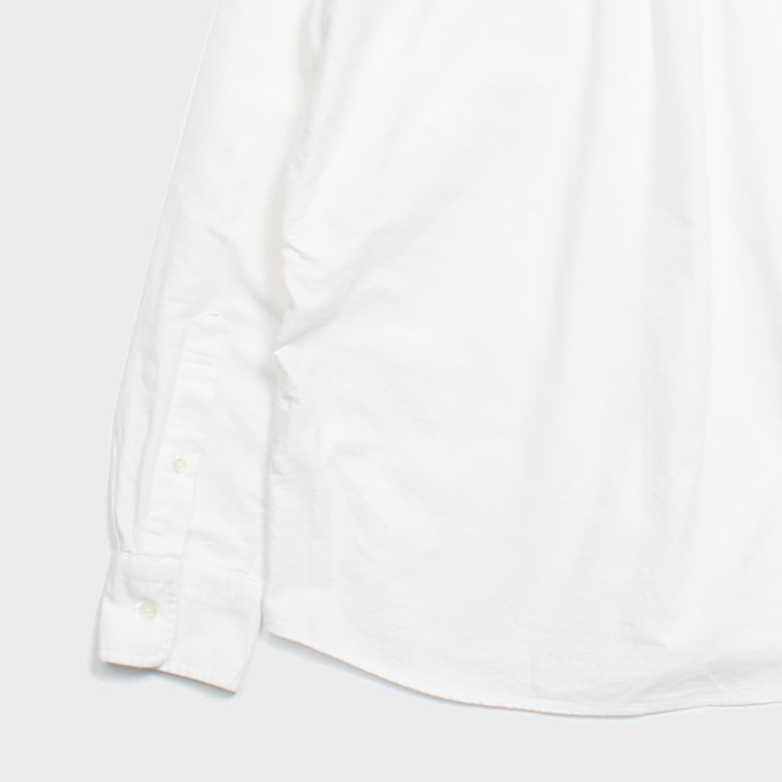 A BATHING APE 상품이미지5