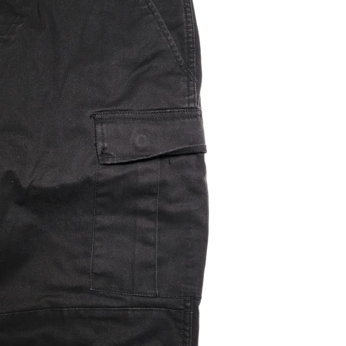 빈티지 BDU팬츠 카고바지 M 상품이미지4