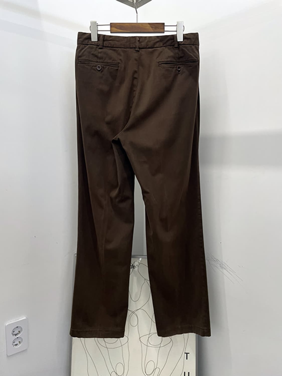 C.P COMPANY (31) 상품이미지4