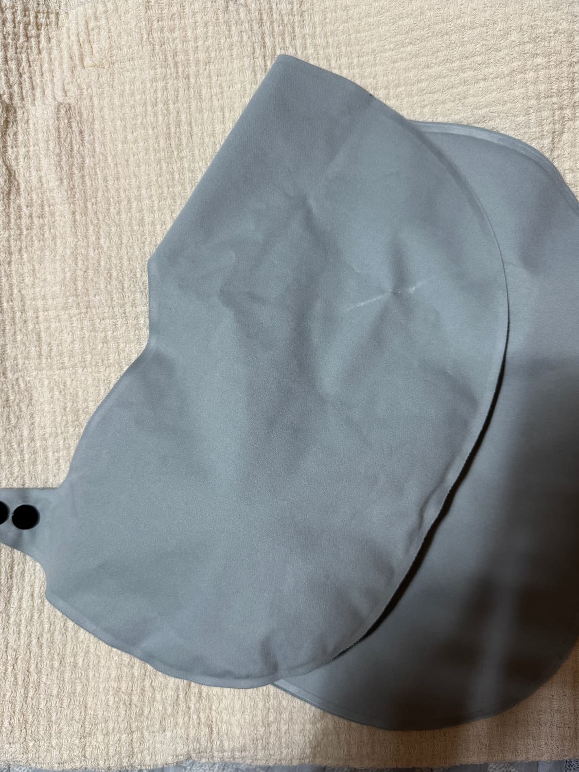 휴대용 목베개/ 여행필수템 상품이미지2