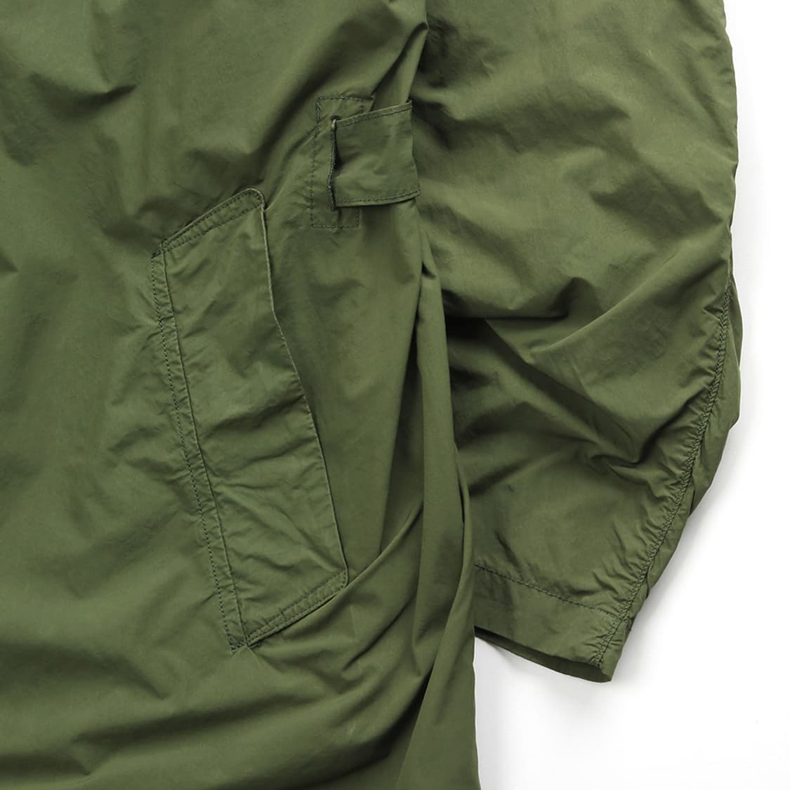 COMOLI 상품이미지6