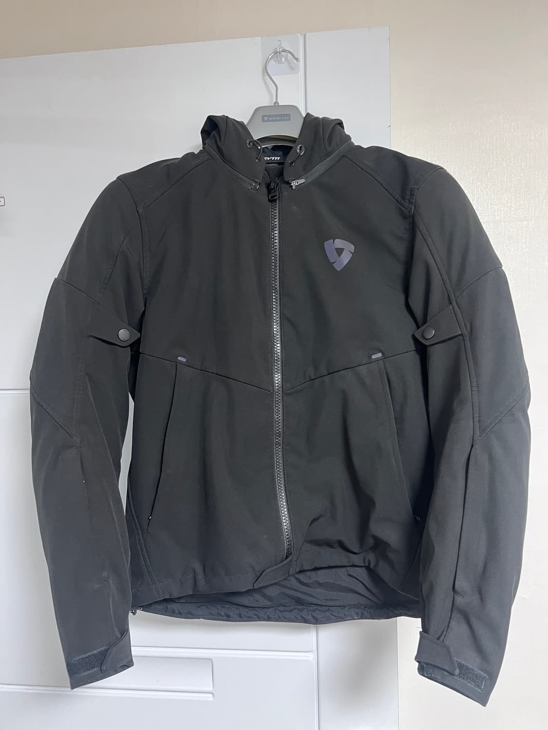 revit 레빗 애프터번 M사이즈 상품이미지1