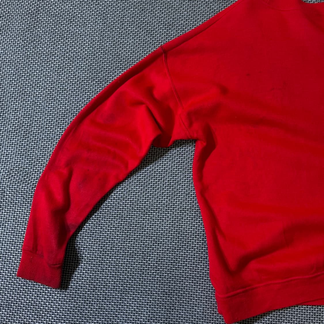 빈티지 맨투맨(kold_5872)  상품이미지9