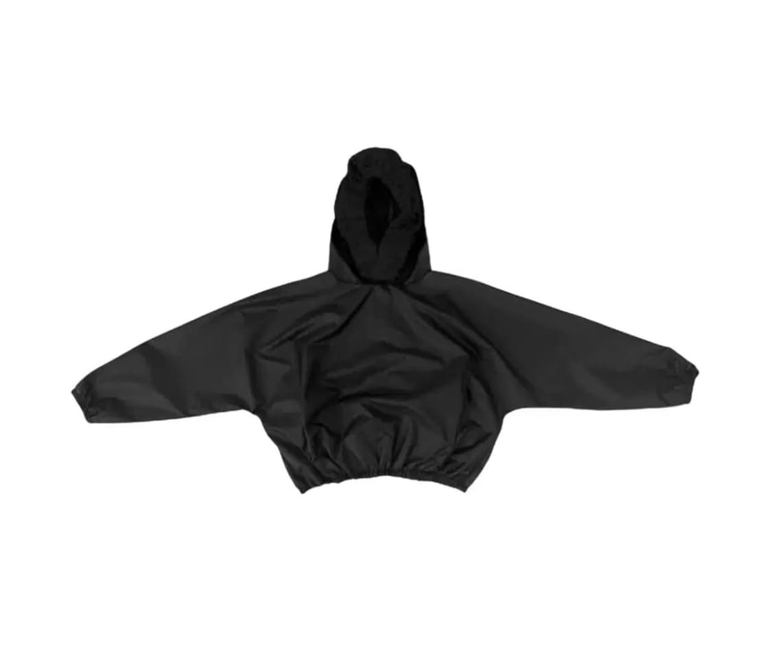 [2 size]칸예 이지 머천 wb-10 상품이미지1