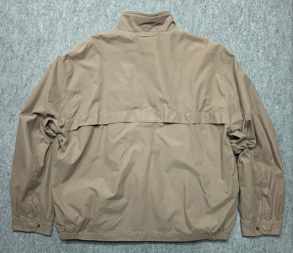 폴로 랄프로렌 빈티지 바이스윙 스윙톱 자켓 XL 상품이미지2