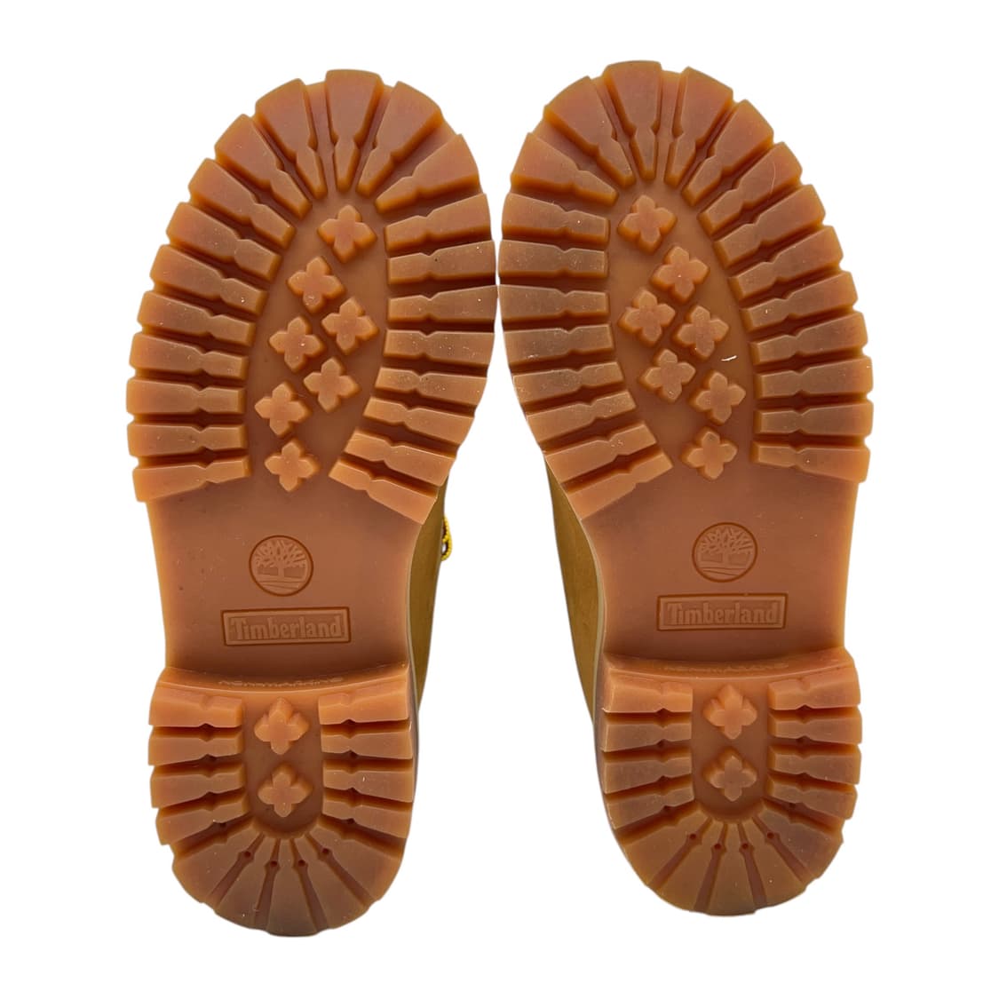 225 팀버랜드 6인치 부츠 (US4) 상품이미지6