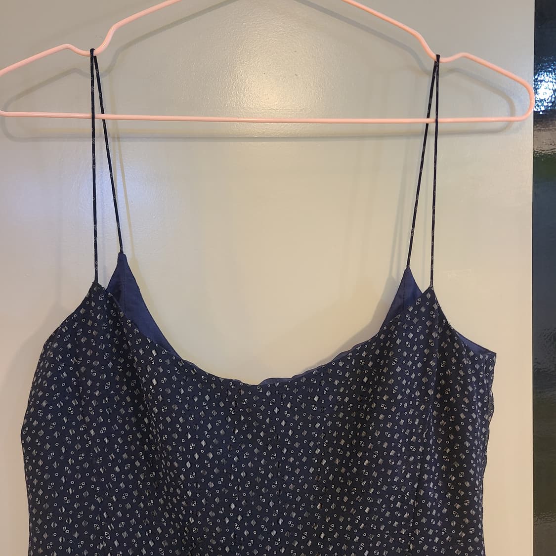 랄프로렌 미니원피스size4 상품이미지5