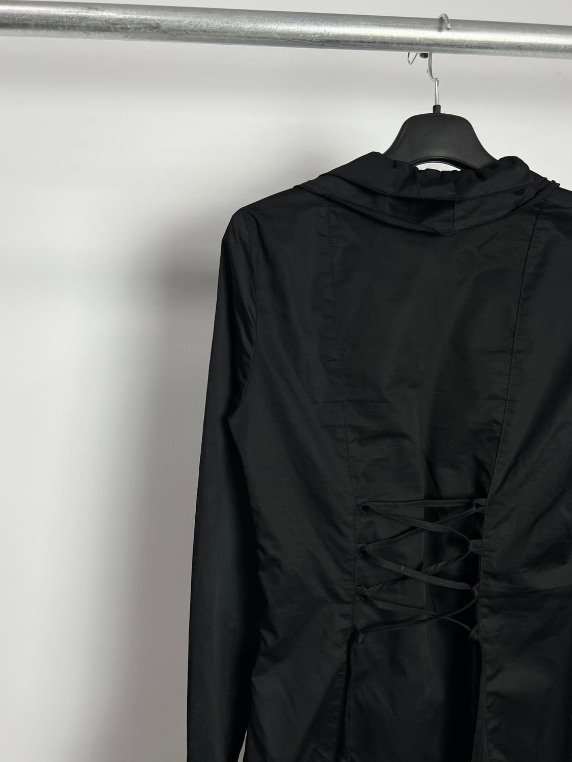 SAGI DOLLS 원피스  상품이미지9