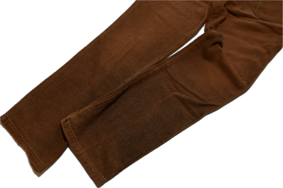 Martin margiela 2002aw application spray 상품이미지3