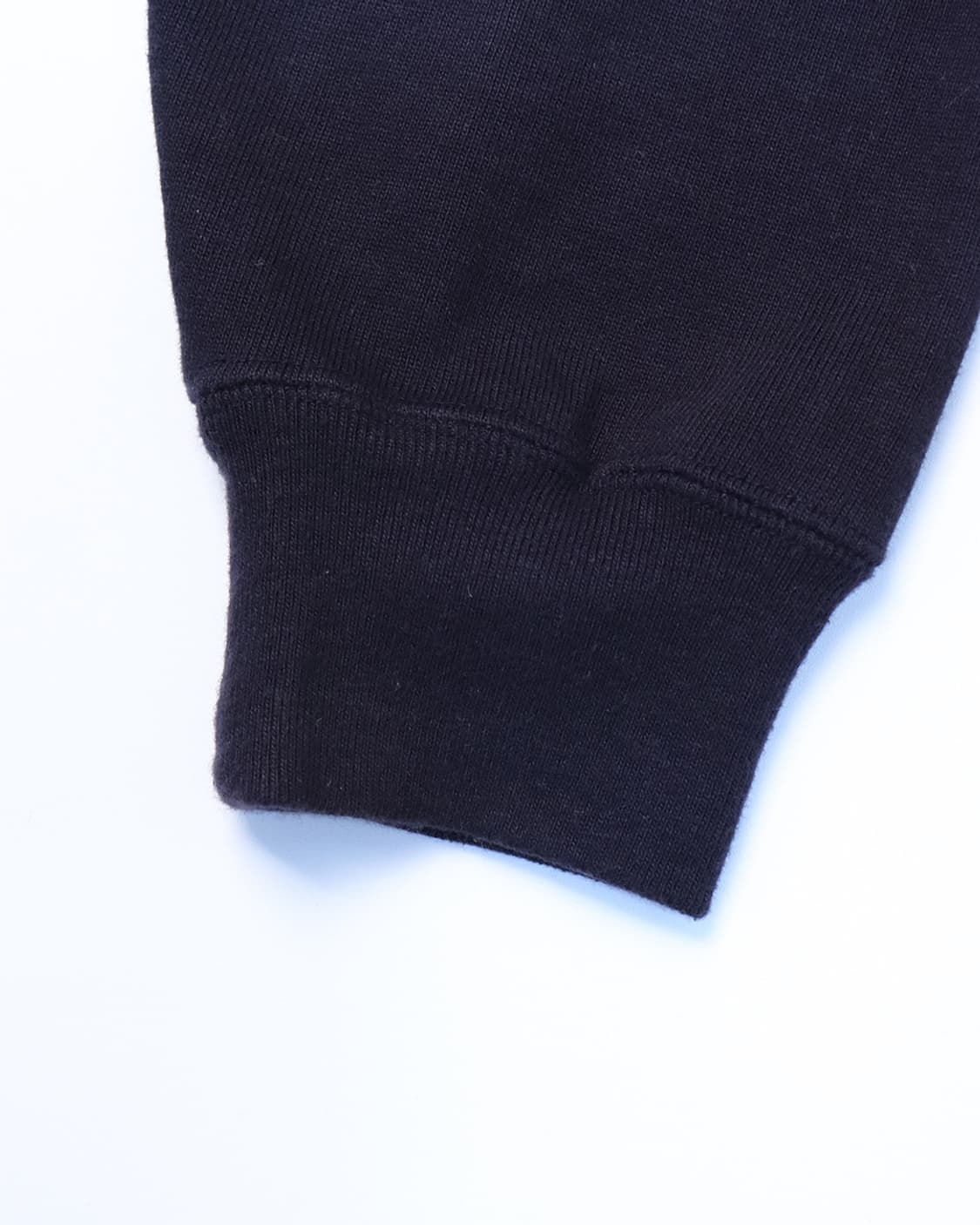 피그벨(Phigvel) 23AW 스포팅 하프집업 상품이미지5