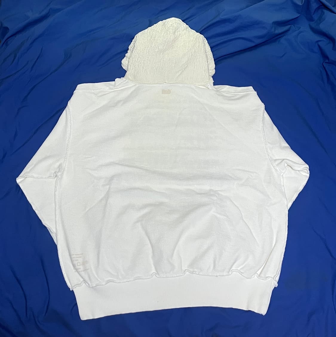 Rad Museum goods 상품이미지5