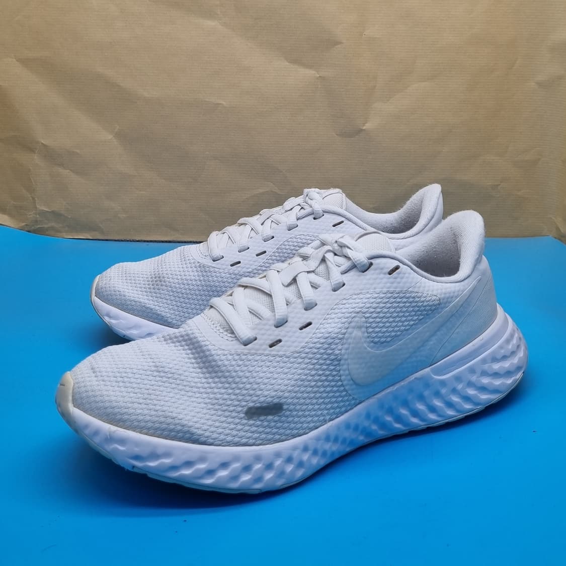 나이키 레볼루션5 운동화250  상품이미지1