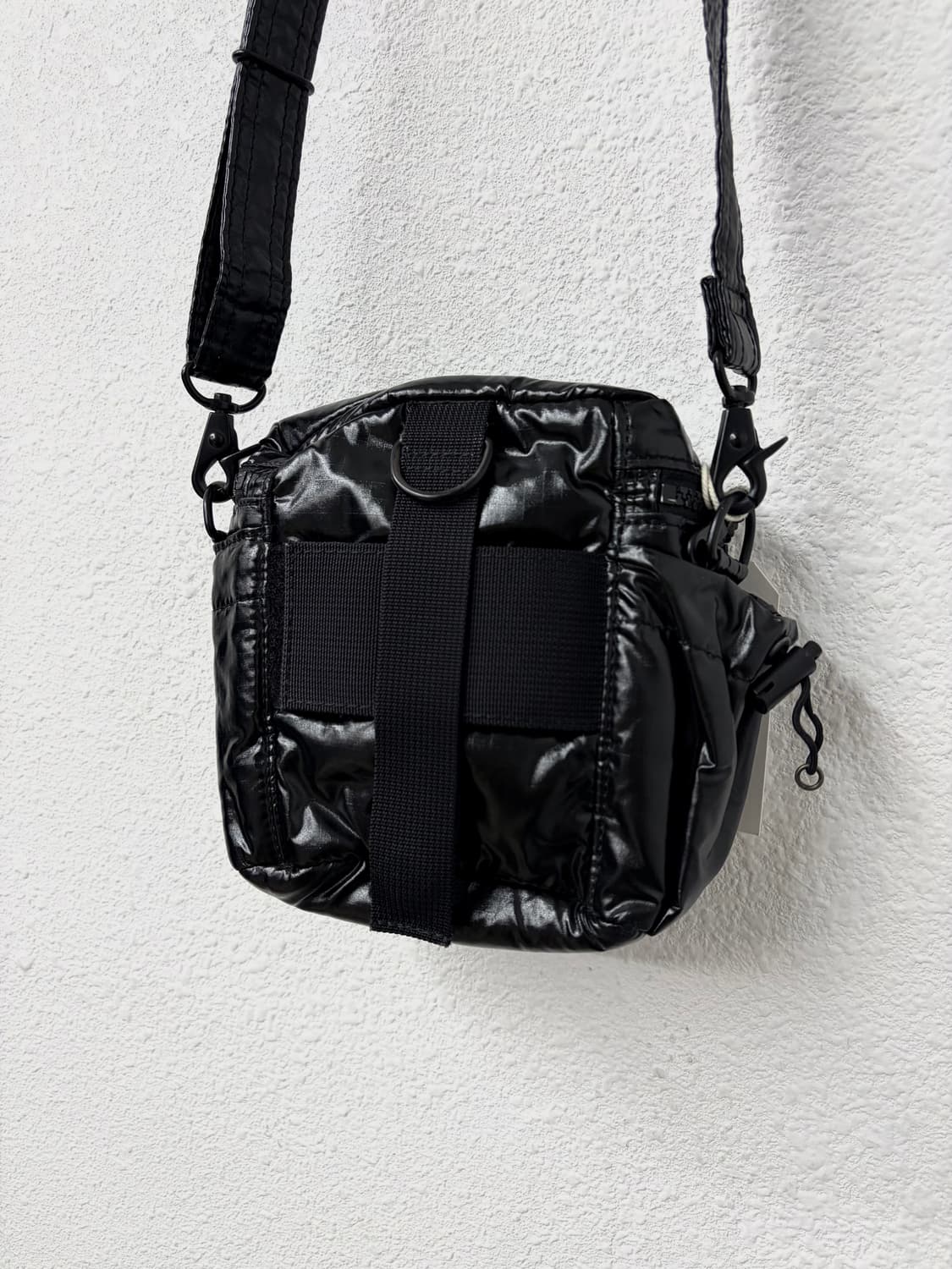 PORTER 상품이미지3