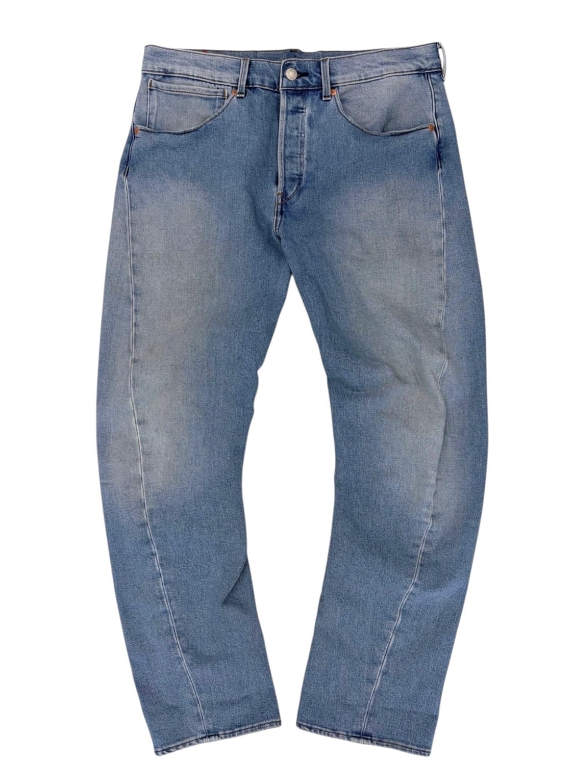 리바이스 엔지니어드진 LEJ502 (34)  상품이미지1