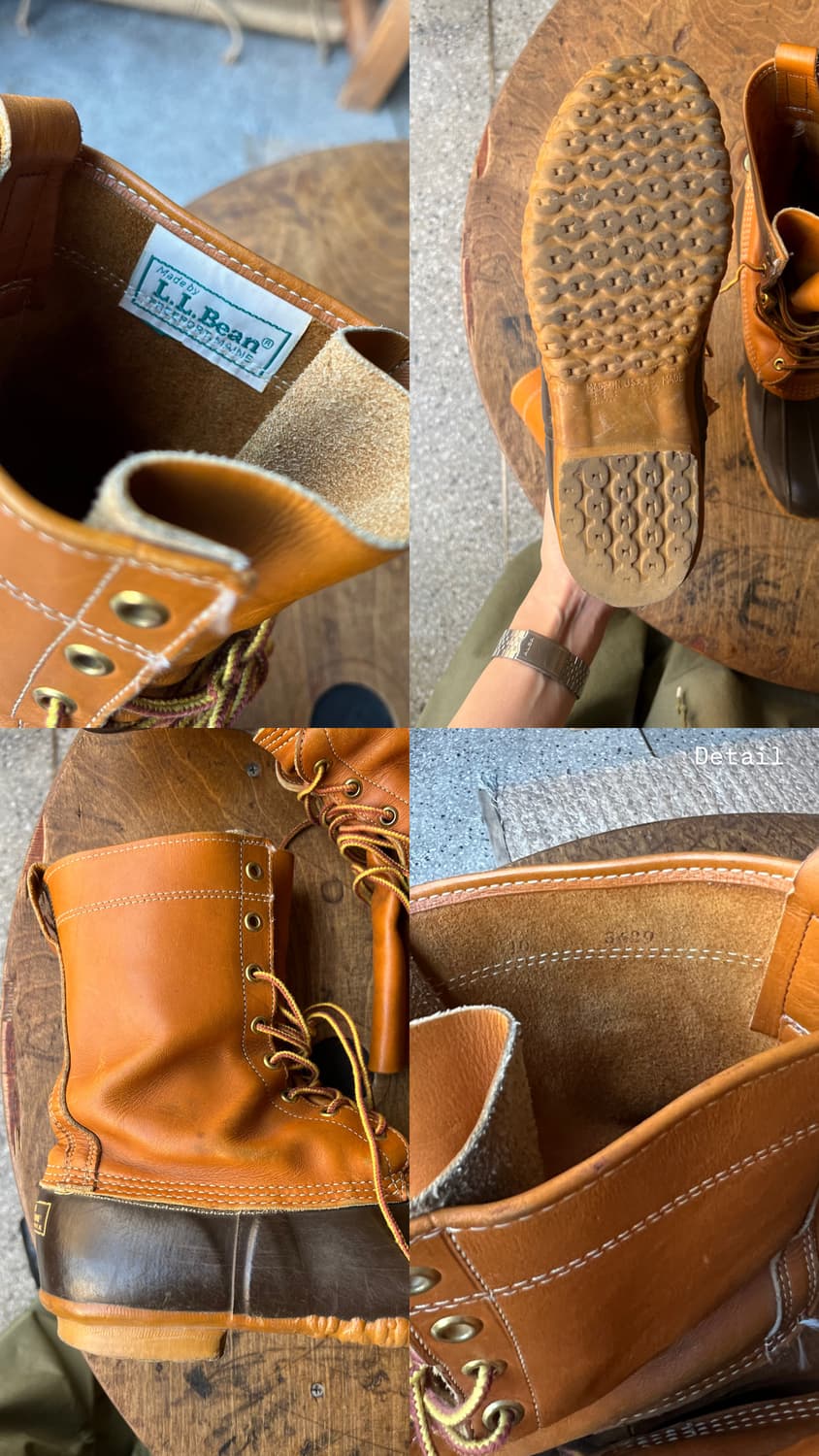 LLbean 상품이미지7