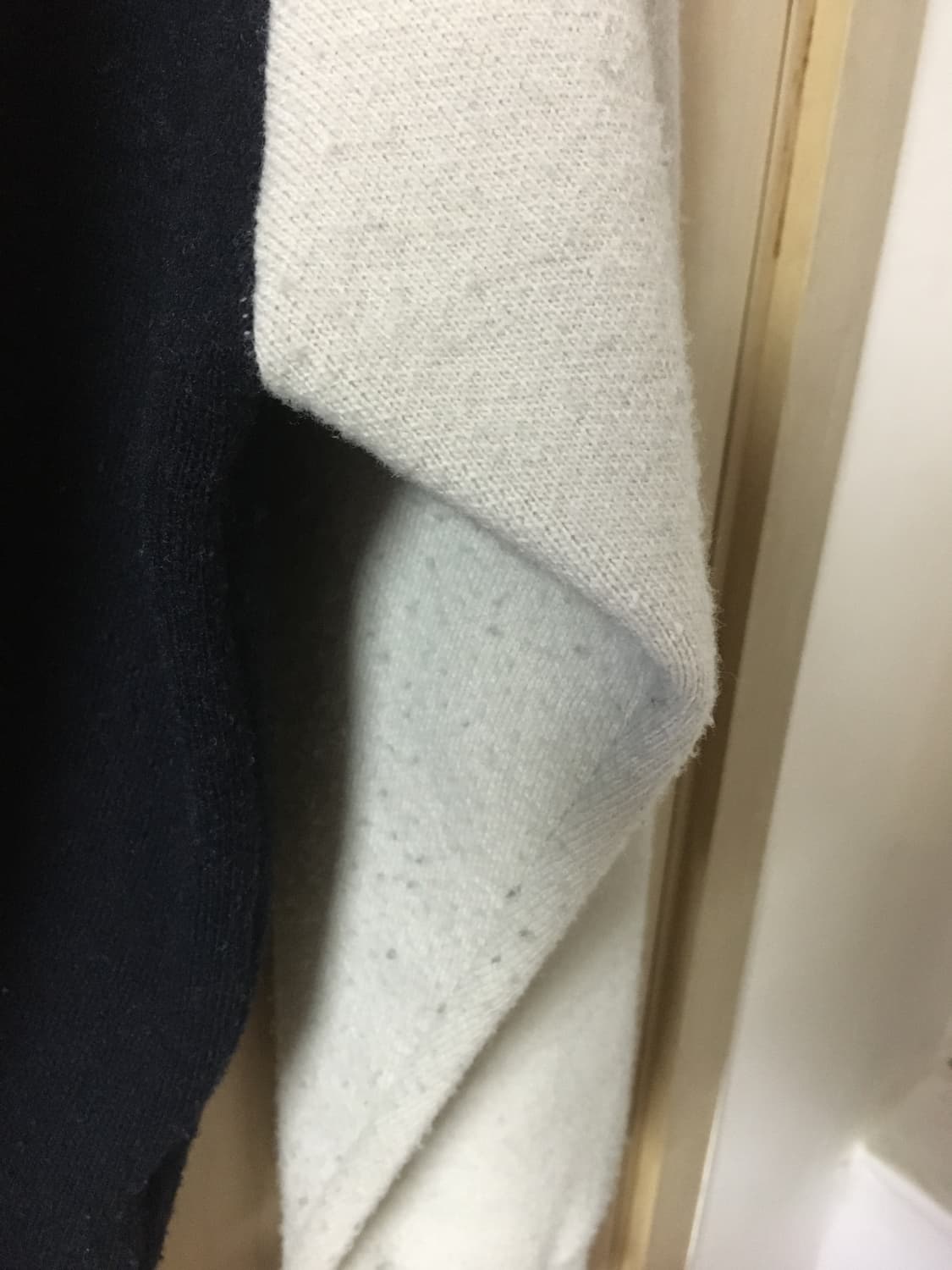 스튜디오 톰보이 집업 상품이미지5