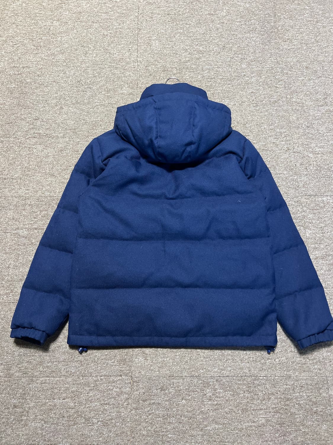 아디다스 패딩 덕다운 자켓 95 상품이미지2