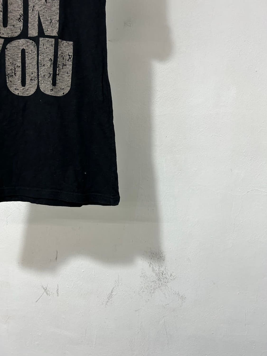 vtg top 상품이미지3