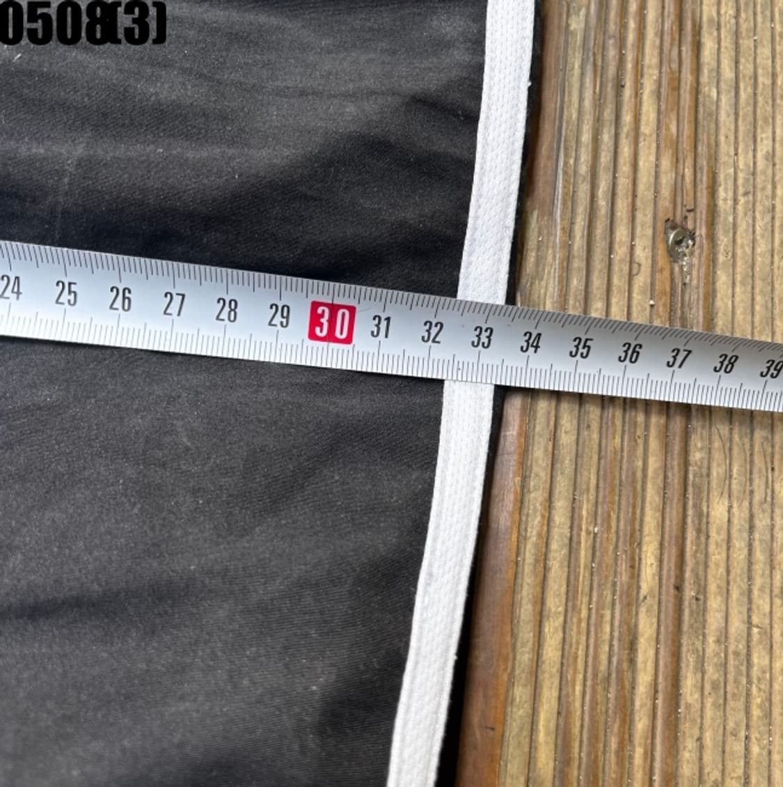 아디다스 반바지 상품이미지6