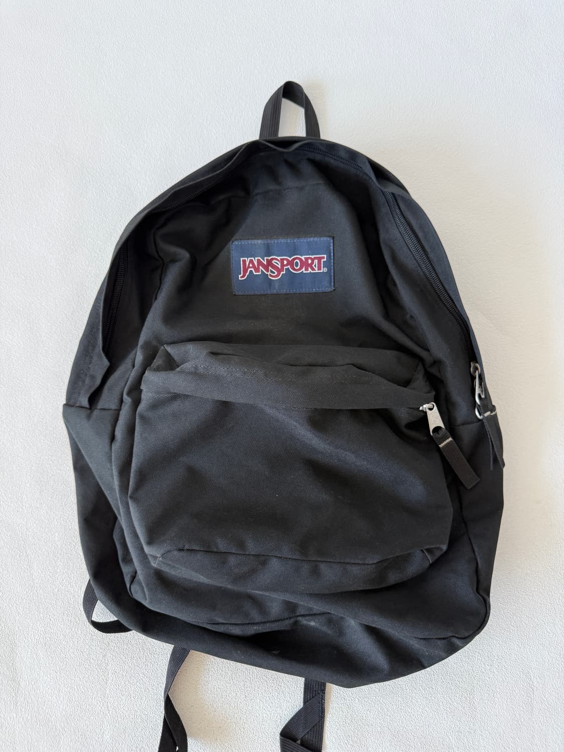 잔스포츠(JANSPORT) 백팩 상품이미지3