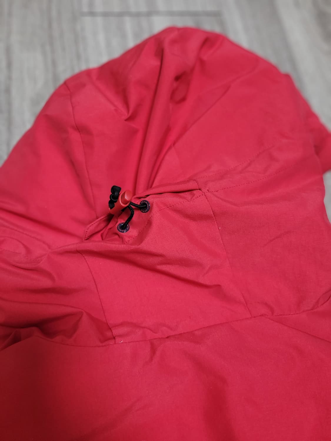 마무트 상품이미지7