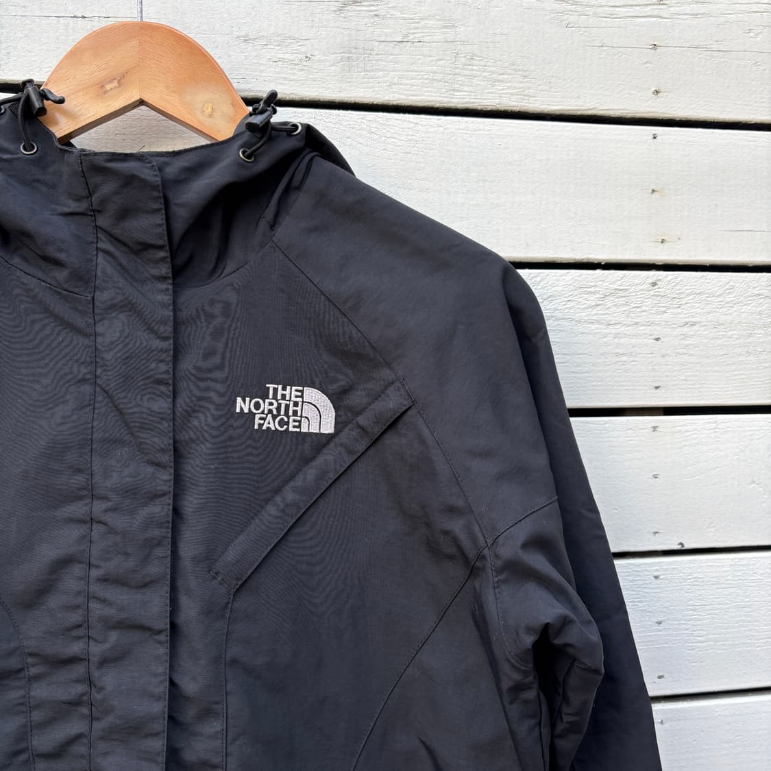 The North Face 노스페이스 바람막이 자켓 상품이미지4